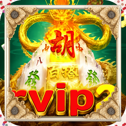 rvip2 — galeri pratinjau - APK Resmi